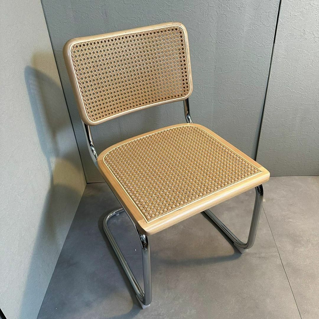 リプロダクト　Cesca Chair チェスカチェア　椅子　デザイナーズチェア