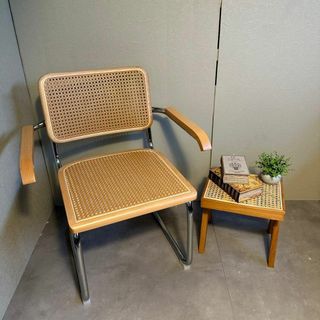 リプロダクト Cesca Chair チェスカチェア 椅子 デザイナーズチェアの
