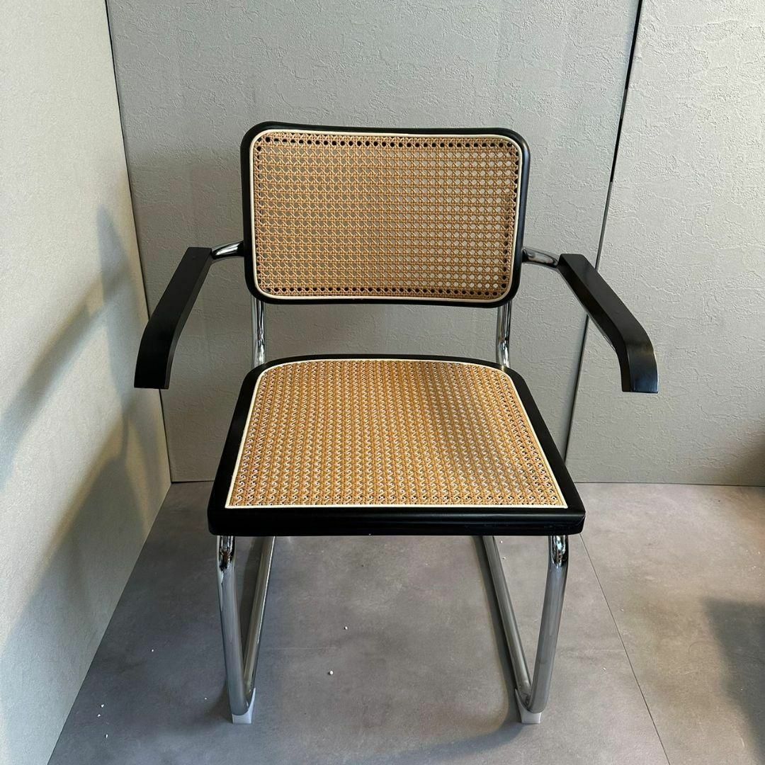 リプロダクト Cesca Chair チェスカチェア 椅子 デザイナーズチェアの