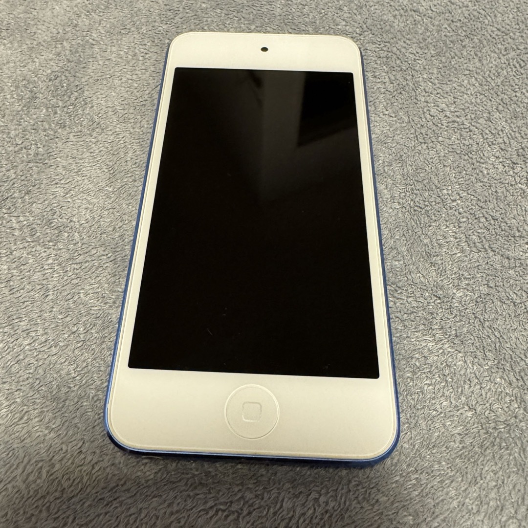 ipod touch 第７世代 32GB