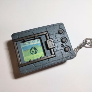 バンダイ デジタル 携帯用ゲーム機本体の通販 400点以上 | BANDAIの