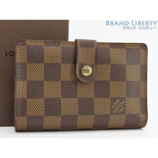 ヴィトン(LOUIS VUITTON) がま口 財布(レディース)の通販 2,000点以上