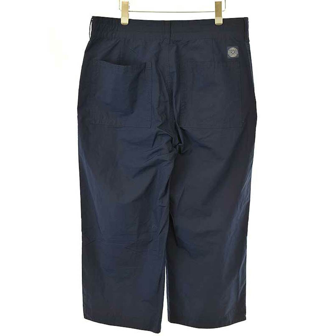 ポータークラシック porter classic パンツ サイズ3 | nate-hospital.com ポータークラシック porter classic パンツ サイズ3 | nate-hospital.com