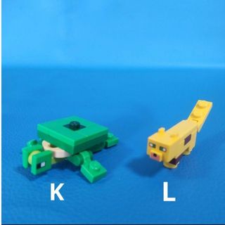 レゴ(Lego)のレゴ  (215)の追加写真です(その他)