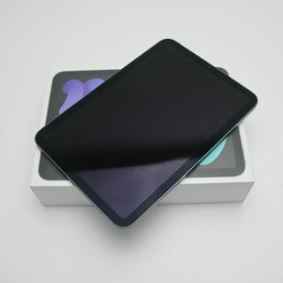 新品】アイパッドの通販 9,000点以上 | iPadを買うならラクマ