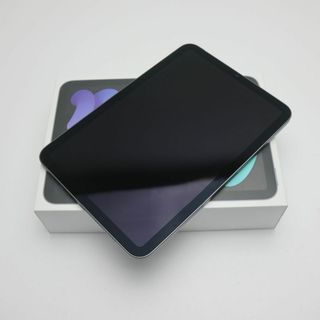アイパッドの通販 30,000点以上 | iPadを買うならラクマ