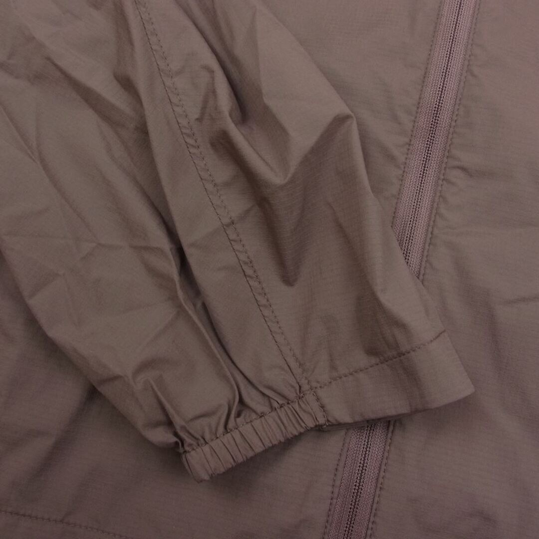 ARC'TERYX   ARC'TERYX アークテリクス X NODIN JACKET