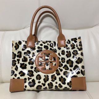トリーバーチ レオパードの通販 300点以上 | Tory Burchを買うならラクマ