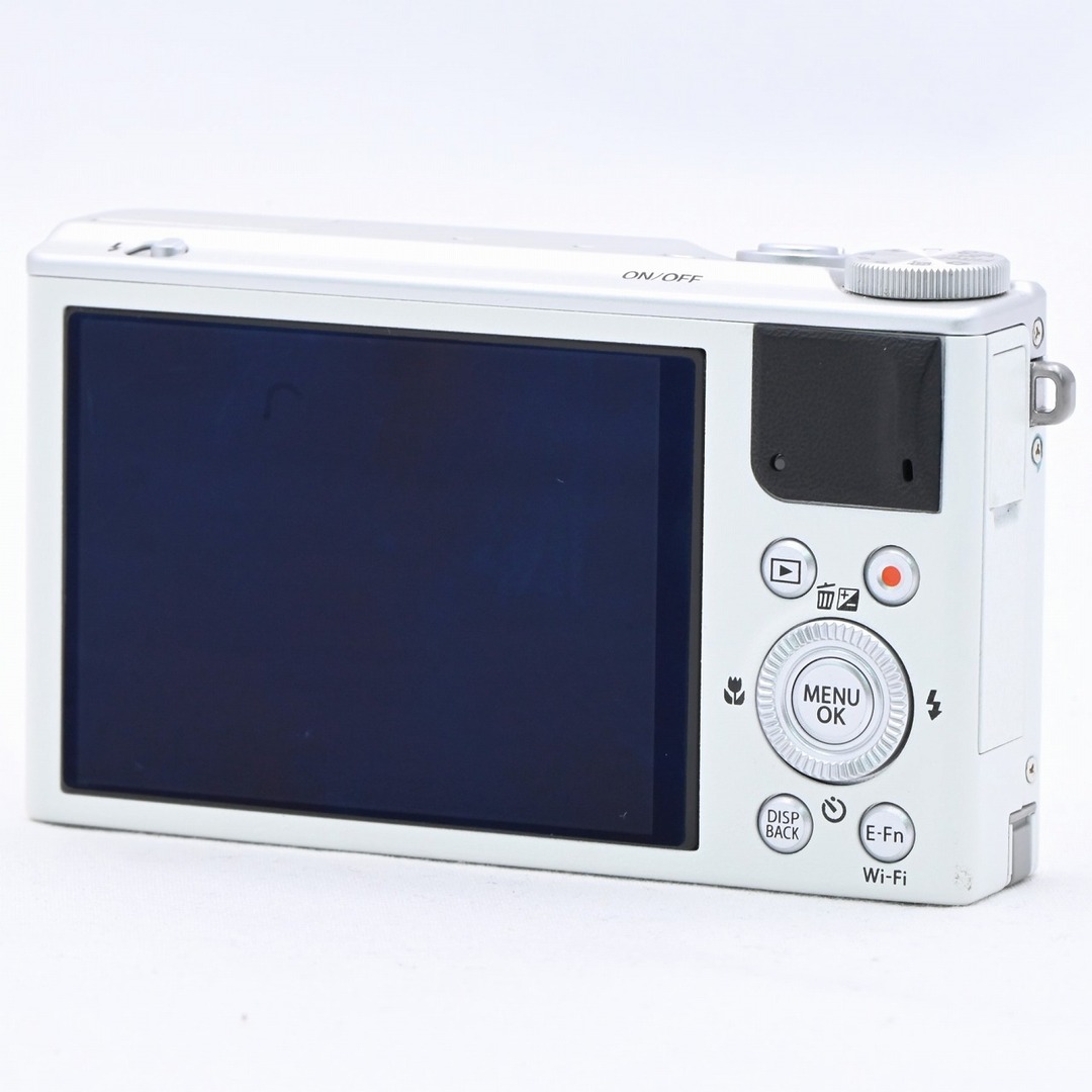 富士フイルム - FUJIFILM XQ2 ホワイト FX-XQ2の通販 by 富士フイルム - FUJIFILM XQ2 ホワイト FX-XQ2の通販 by