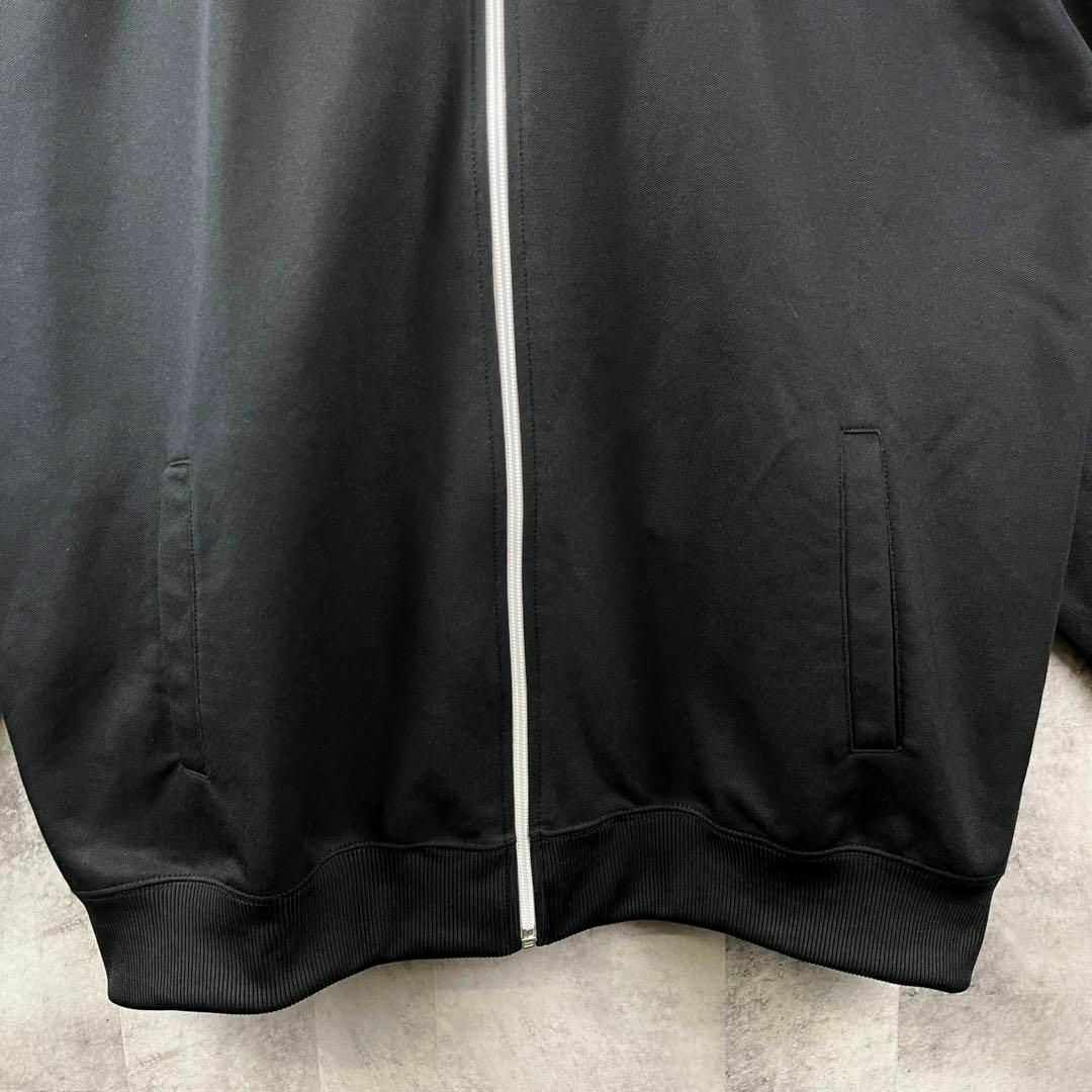 FRED PERRY - 美品 希少サイズXL フレッドペリー トラックジャケット