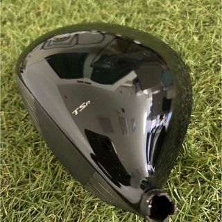 Titleist - TSR2ドライバー 10.0°の通販 by ACE's shop|タイトリスト