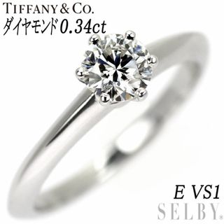 ティファニー ピンキーリング アクセサリーの通販 100点以上 | Tiffany