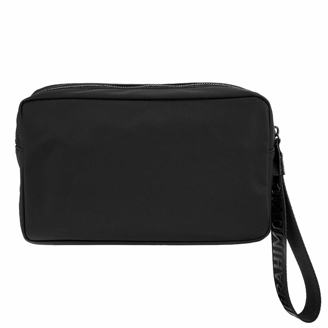 DSQUARED2 - DSQUARED2 ディースクエアード クラッチバッグ S82BY0041