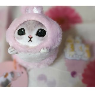4ページ目 - ぬいぐるみ(ピンク/桃色系)の通販 10,000点以上