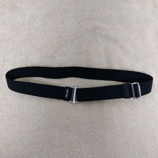 プラダ ヴィンテージの通販 1,000点以上 | PRADAを買うならラクマ