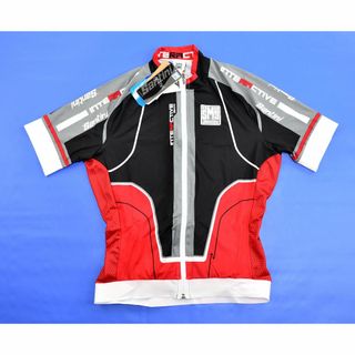 Santini★サンティーニ INTERACTIVE ジャージ size:M(ウエア)