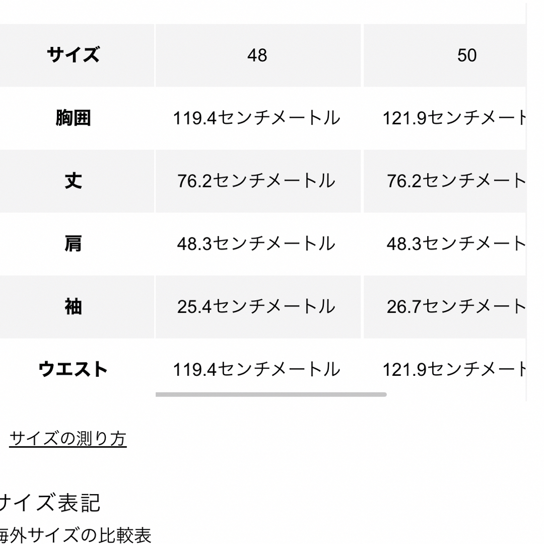 ボッテガ　ヴェネタ　黒半袖シャツ　48