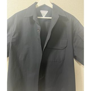ボッテガ(Bottega Veneta) シャツ(メンズ)の通販 100点以上 | ボッテガ