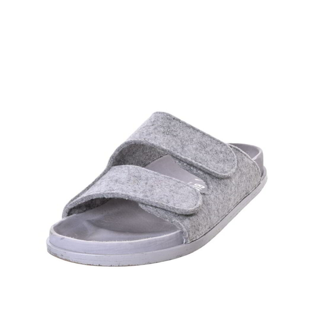 BIRKENSTOCK - BIRKENSTOCK x Toogood サンダルの通販 by CYCLE HEARTS