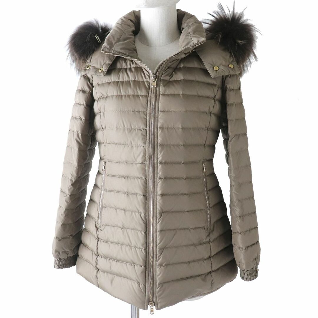 TATRAS - 極美品◇正規品 TATRAS タトラス 20AW LTA20G4652 Oggi別注