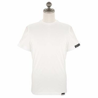 ディースクエアード Tシャツ・カットソー(メンズ)の通販 1,000点以上