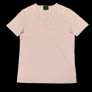ノリコイケの通販 47点 | norikoikeを買うならラクマ