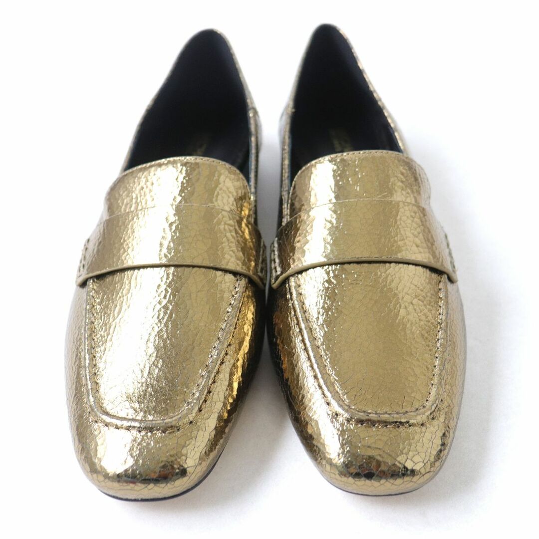 Michael Kors - 未使用品◇MICHAEL Michael Kors マイケルコース