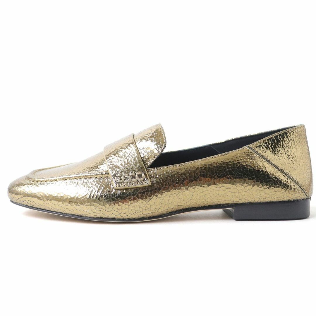 Michael Kors - 未使用品◇MICHAEL Michael Kors マイケルコース