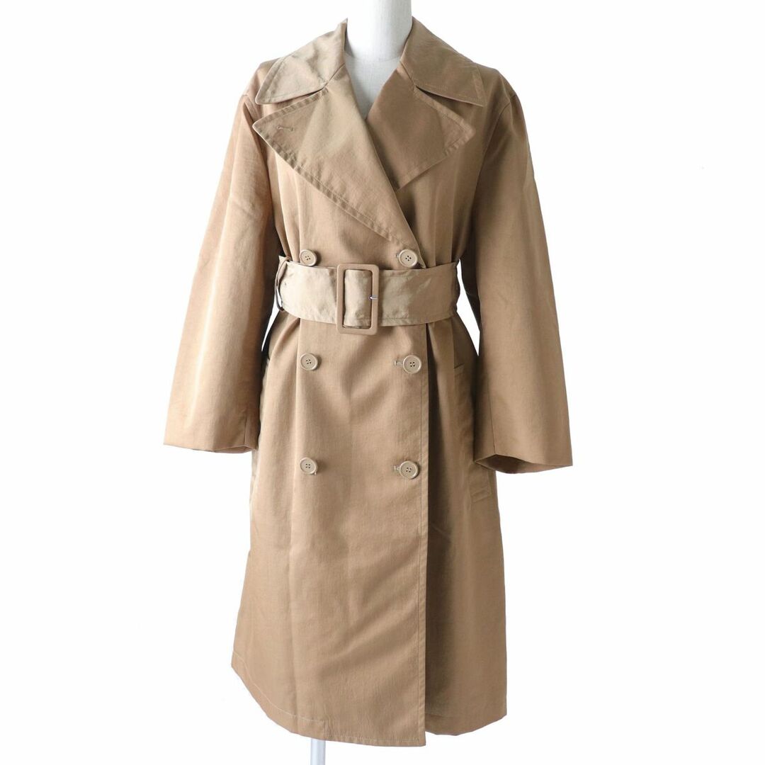 MM6 - 未使用品◇正規品 MM6 Maison Margiela エムエム6 メゾン