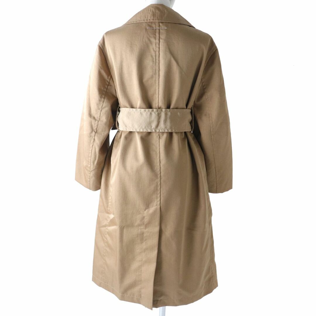 MM6 - 未使用品◇正規品 MM6 Maison Margiela エムエム6 メゾン