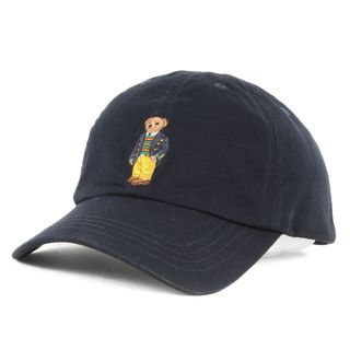 ポロラルフローレン 帽子(メンズ)の通販 2,000点以上 | POLO RALPH