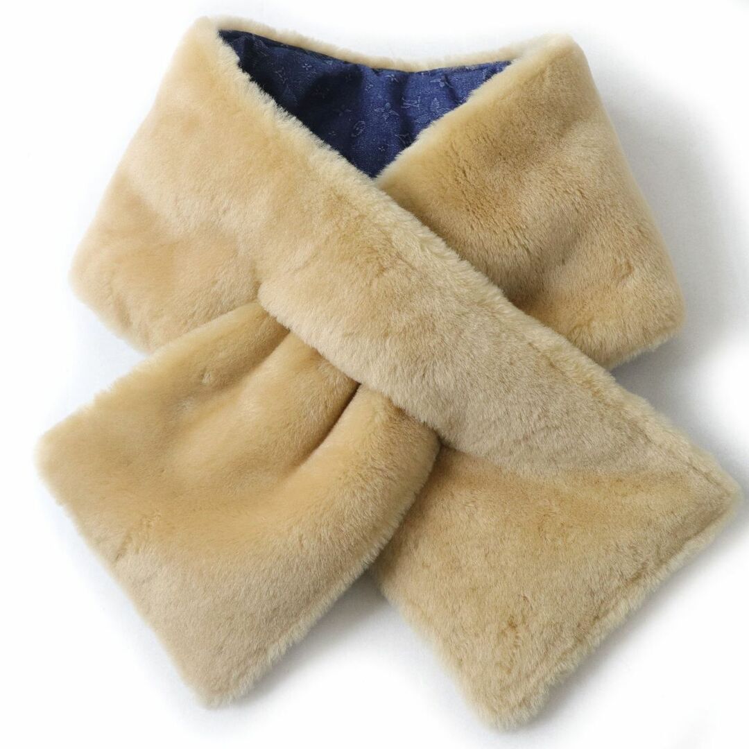 LOUIS VUITTON - 極美品◇正規品 LV ルイヴィトン 2021年 M77144