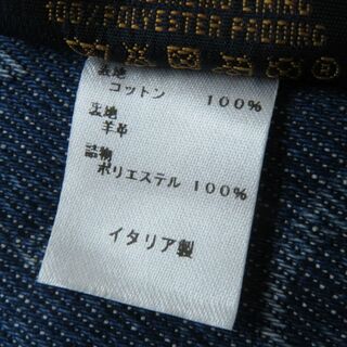 極美品◇正規品 LV ルイヴィトン 2021年 M77144 エシャルプ・シアリング モノグラム コンスタレーション ショール マフラー 伊製 冬物◎AL1221参考定価