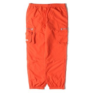 Supreme - Supreme 19AW Corduroy Skate Pant S Blackの通販 by