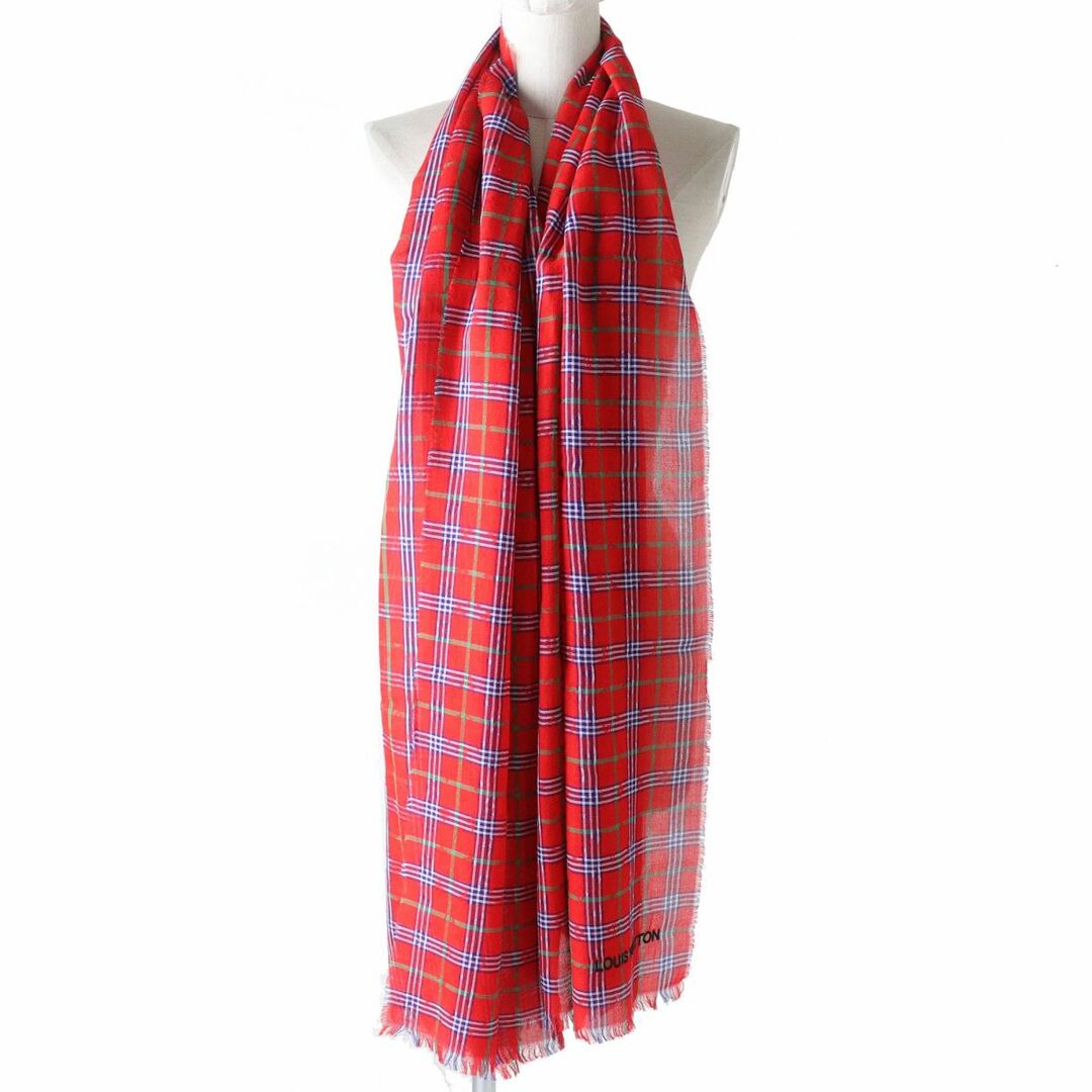 LOUIS VUITTON - 極美品◇正規品 LV ルイヴィトン 401910 エトール