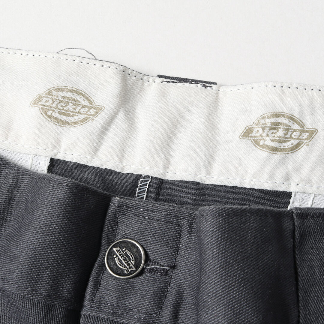 RATS - RATS ラッツ パンツ サイズ:34 Dickies コラボ WAY OF LIFE