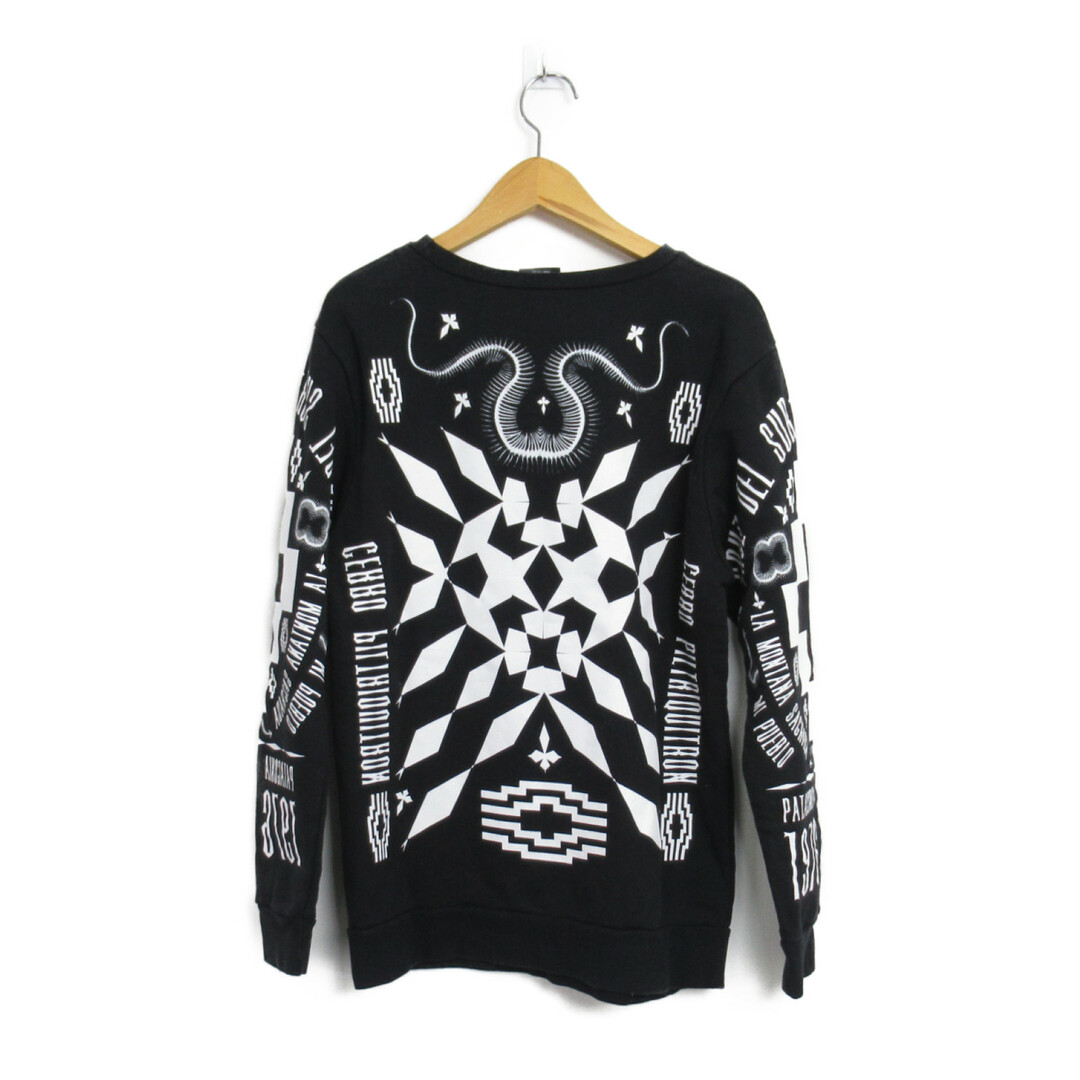 セレクション MARCELO BURLON/カットソー メンズ カットソー 1