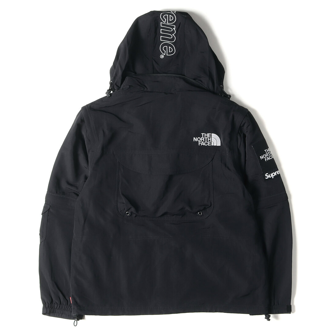 Supreme - Supreme シュプリーム ジャケット サイズ:M 22SS THE NORTH ...