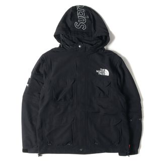 シュプリーム ノースフェイスの通販 60,000点以上 | Supremeを買うなら