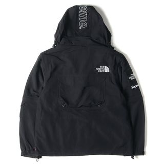 supreme シュプリーム　スイングトップジャケット　ジャンバー　Mサイズ