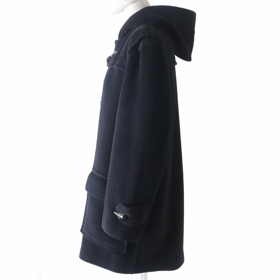 BURBERRY - 良品◇英国製 BURBERRY LONDON バーバリーロンドン 正規品