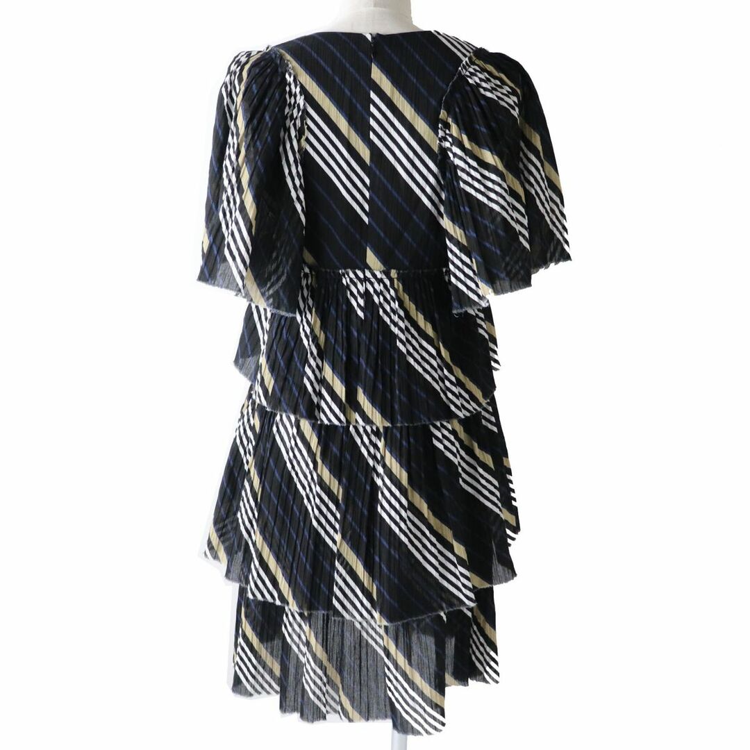 SONIA RYKIEL - 未使用品◇正規品 SONIA RYKIEL ソニアリキエル