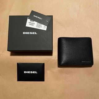 ディーゼル 折り財布(メンズ)の通販 600点以上 | DIESELのメンズを買う