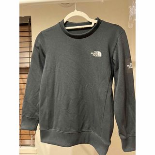 ザノースフェイス(THE NORTH FACE)のノースフェイス　150(Tシャツ/カットソー)