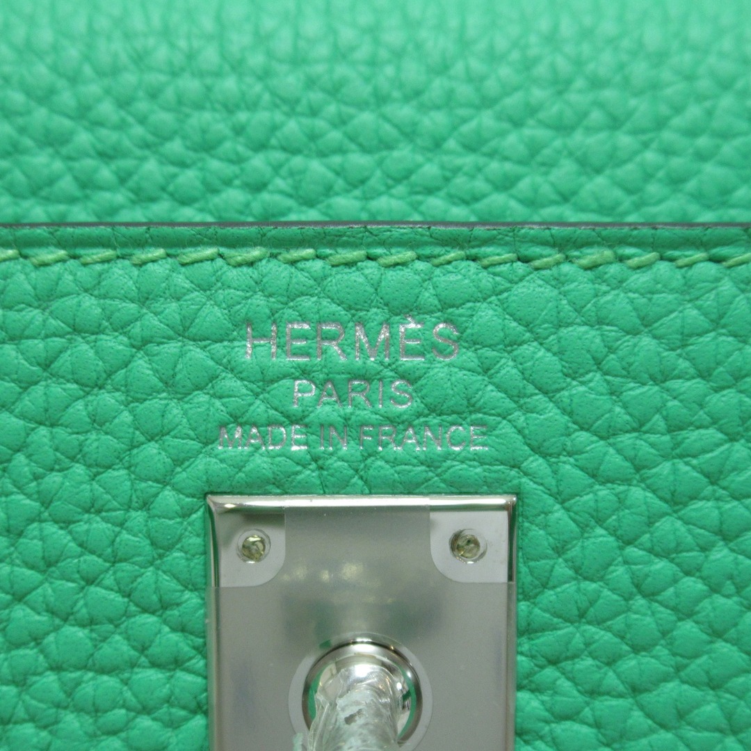 Hermes(エルメス)のエルメス ケリー25 ハンドバッグ ハンドバッグ レディースのバッグ(ハンドバッグ)の商品写真