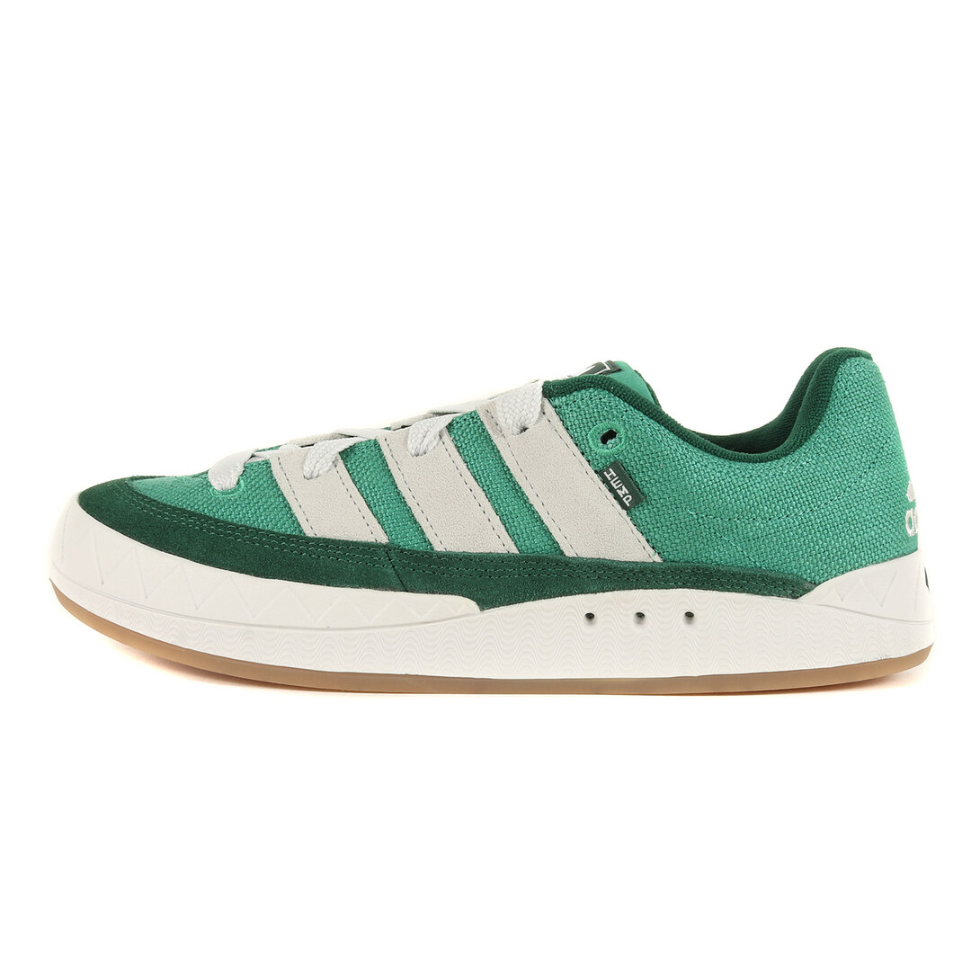 adidas Adimatic Hemp \