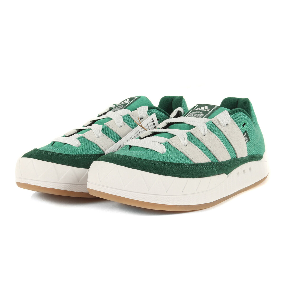 adidas Adimatic Hemp \