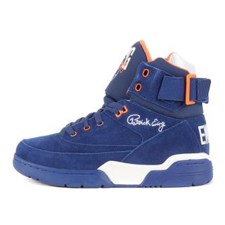 EWING ATHLETICS ユーイング アスレティクス サイズ:27.5cm EWING 33