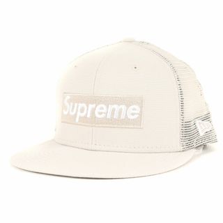 シュプリーム キャップ(メンズ)の通販 30,000点以上 | Supremeのメンズ