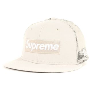 シュプリーム メッシュキャップの通販 600点以上 | Supremeを買うなら